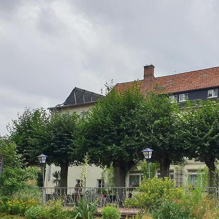 Kottmarschenke - Gaestezimmer Und Ferienwohnung Am Kottmar Exterior foto